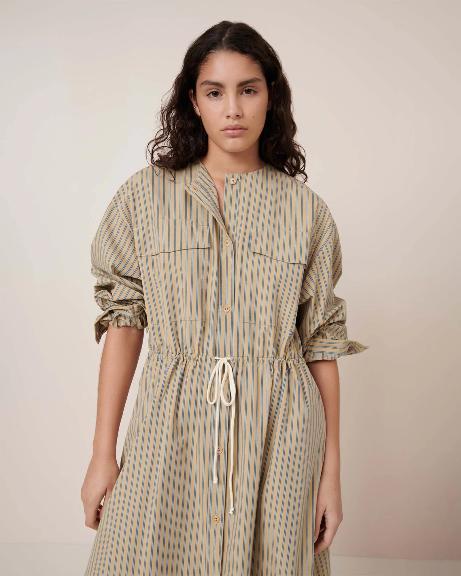 Array Dress - Image 3