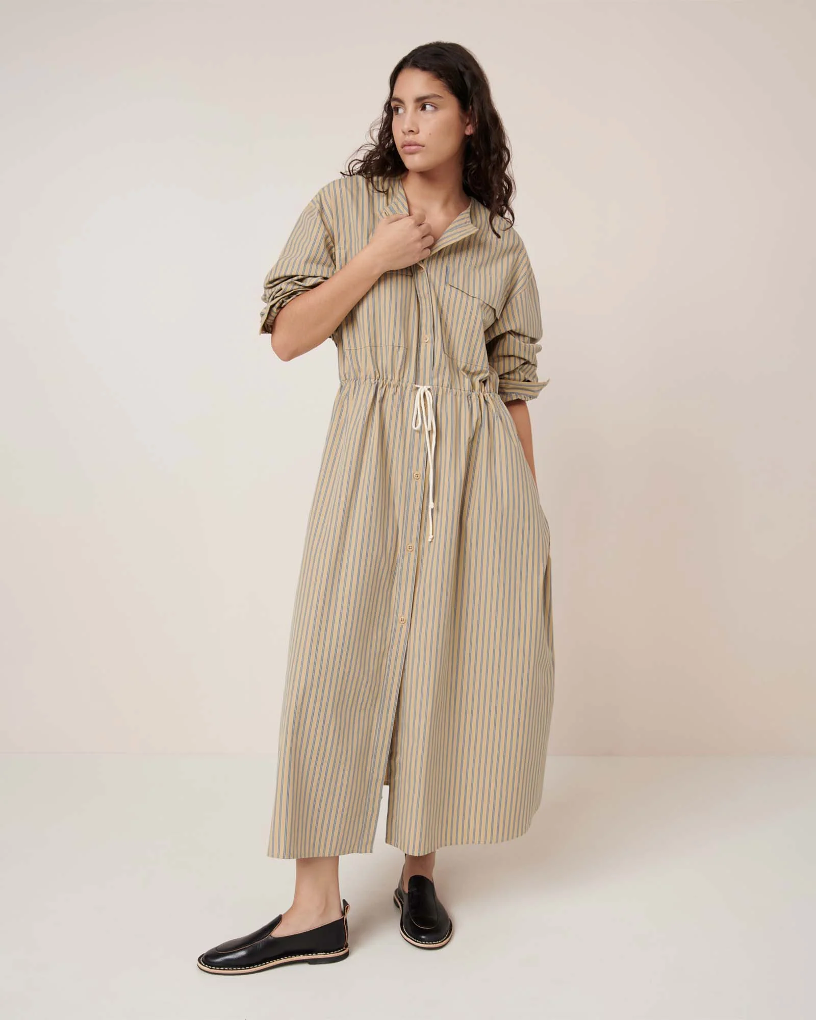 Array Dress - Image 4