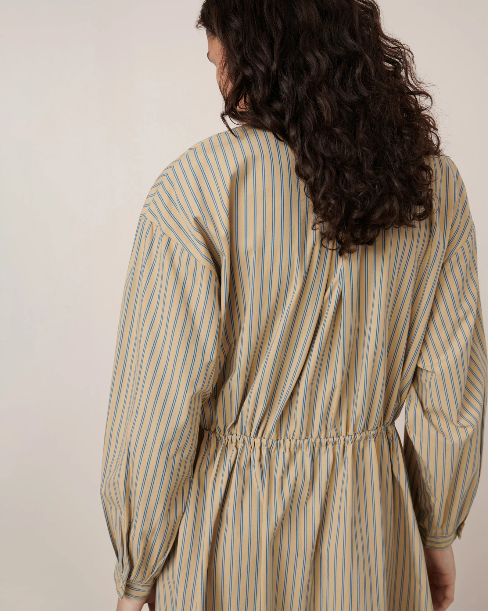 Array Dress - Image 5