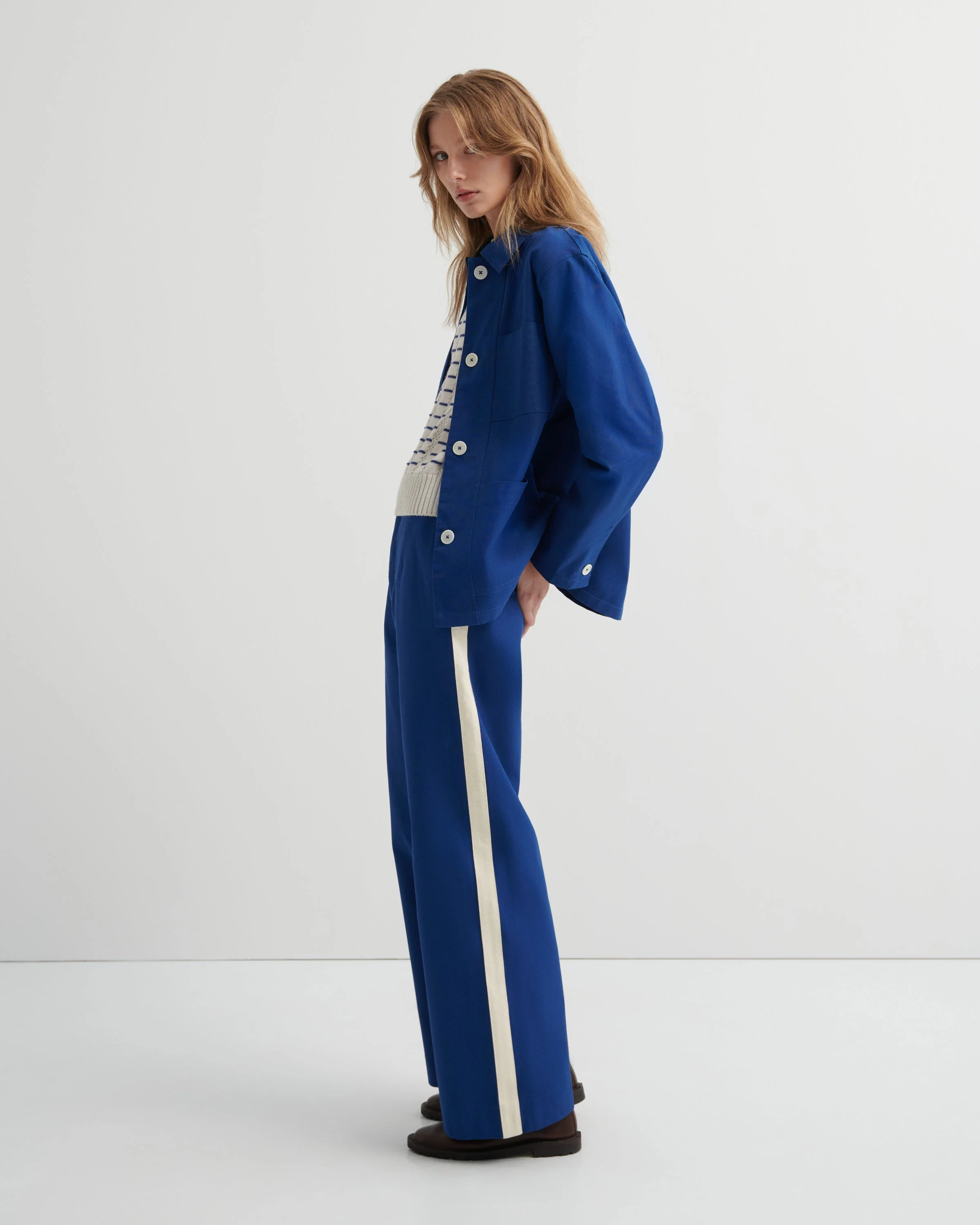 Artisan Jacket - Image 4