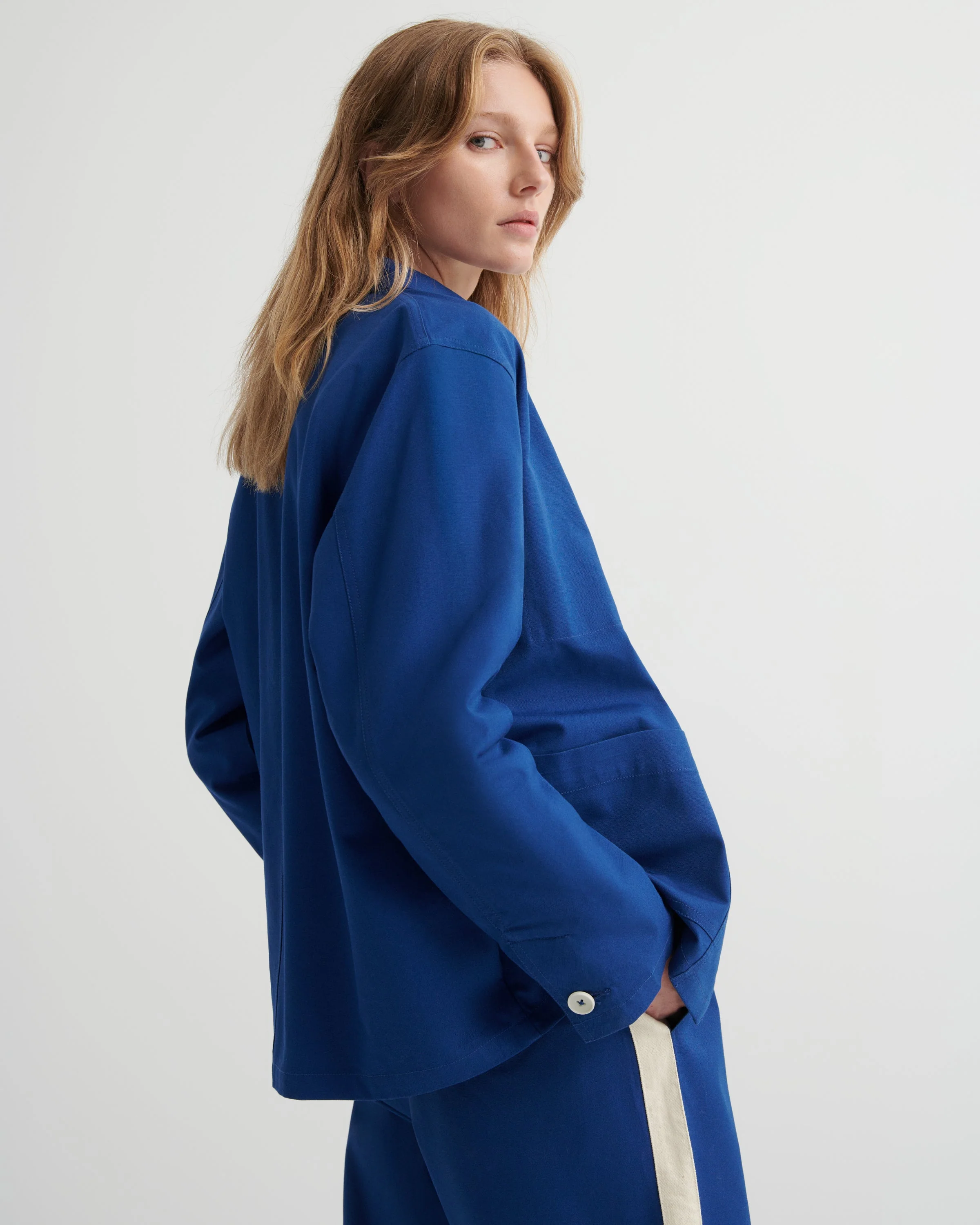 Artisan Jacket - Image 5