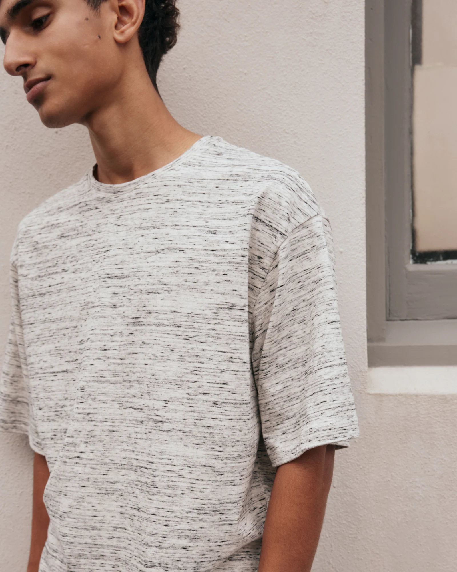 Box Tee - Image 3