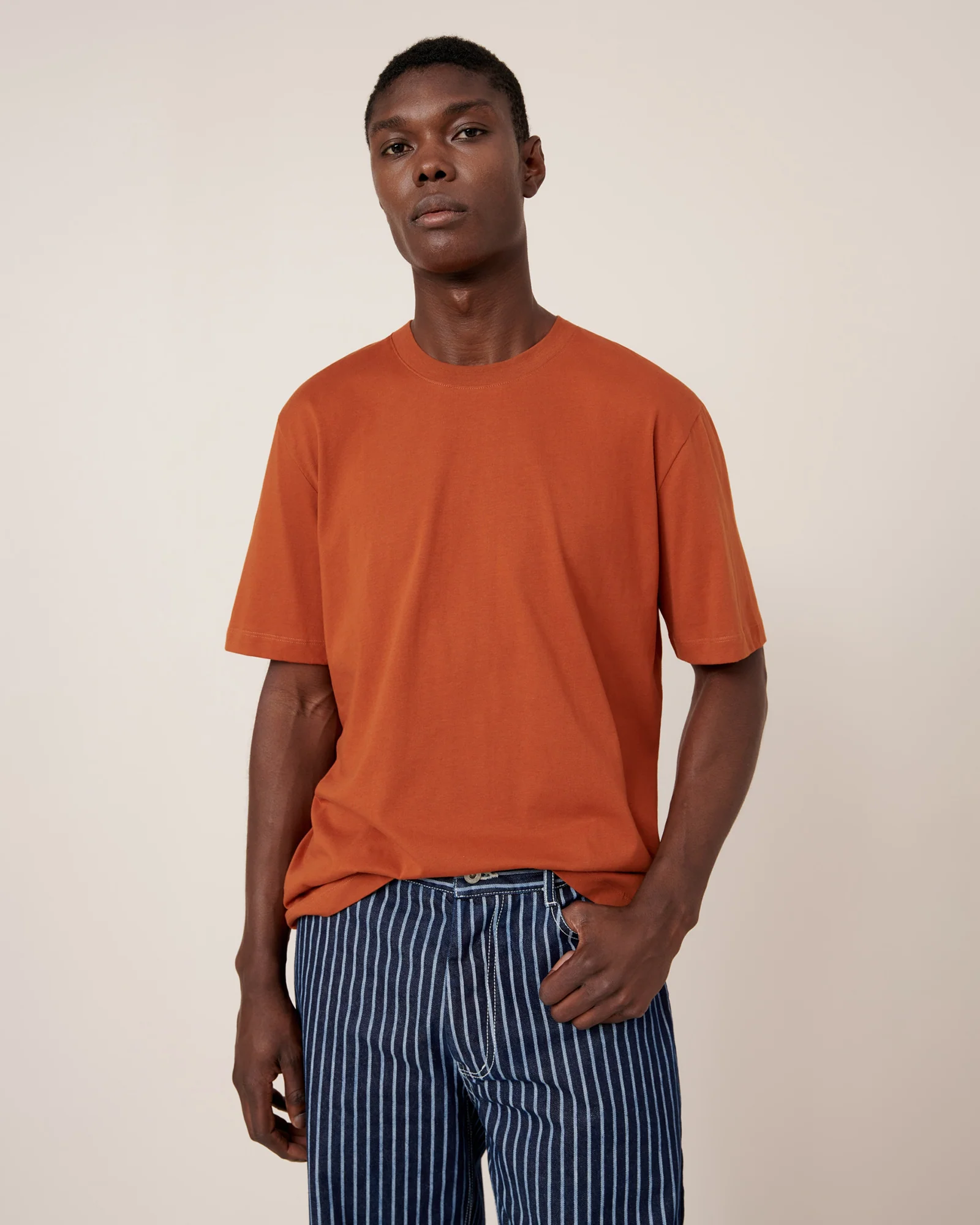 Staple Tee - Image 3