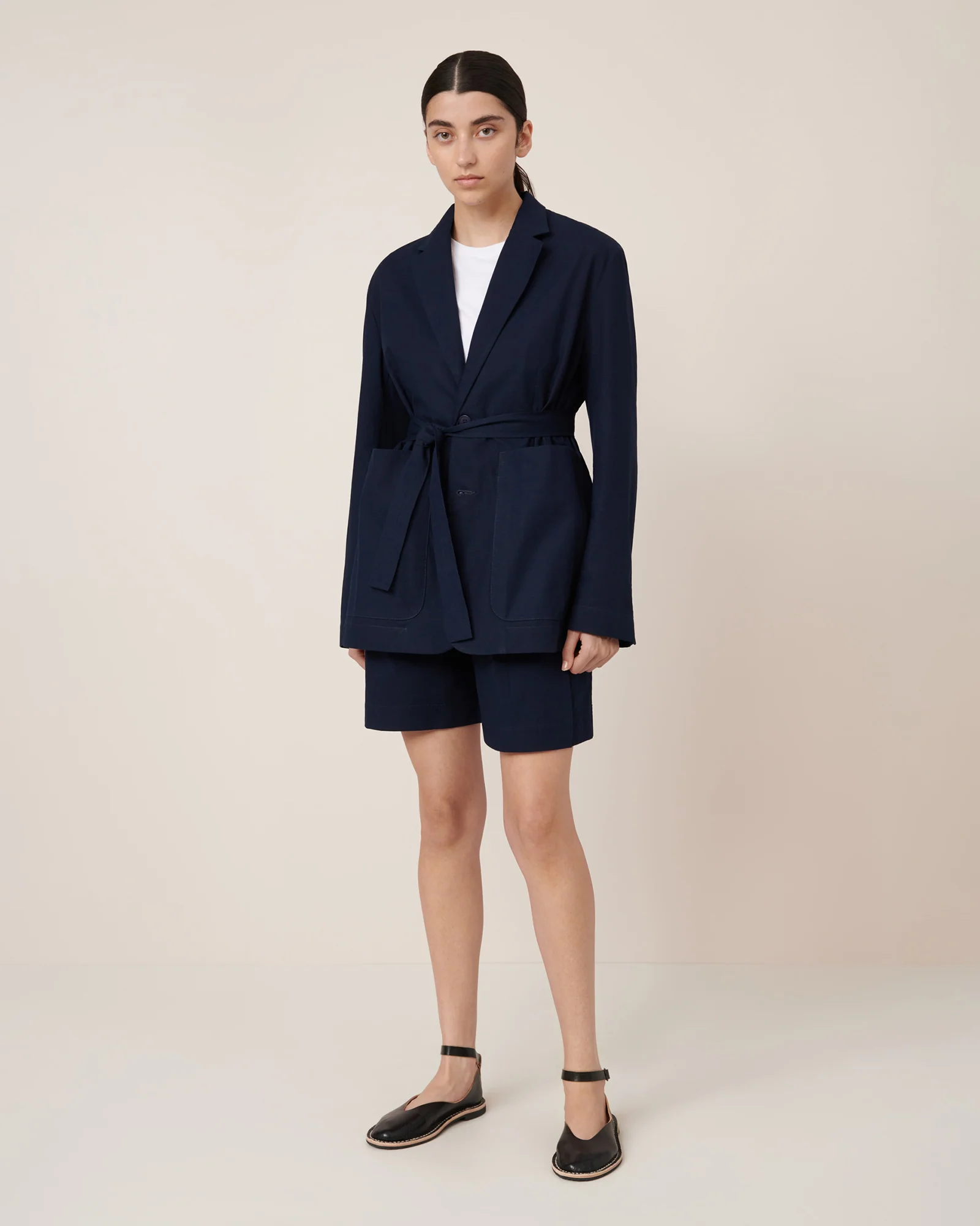 Carter Blazer - Image 3