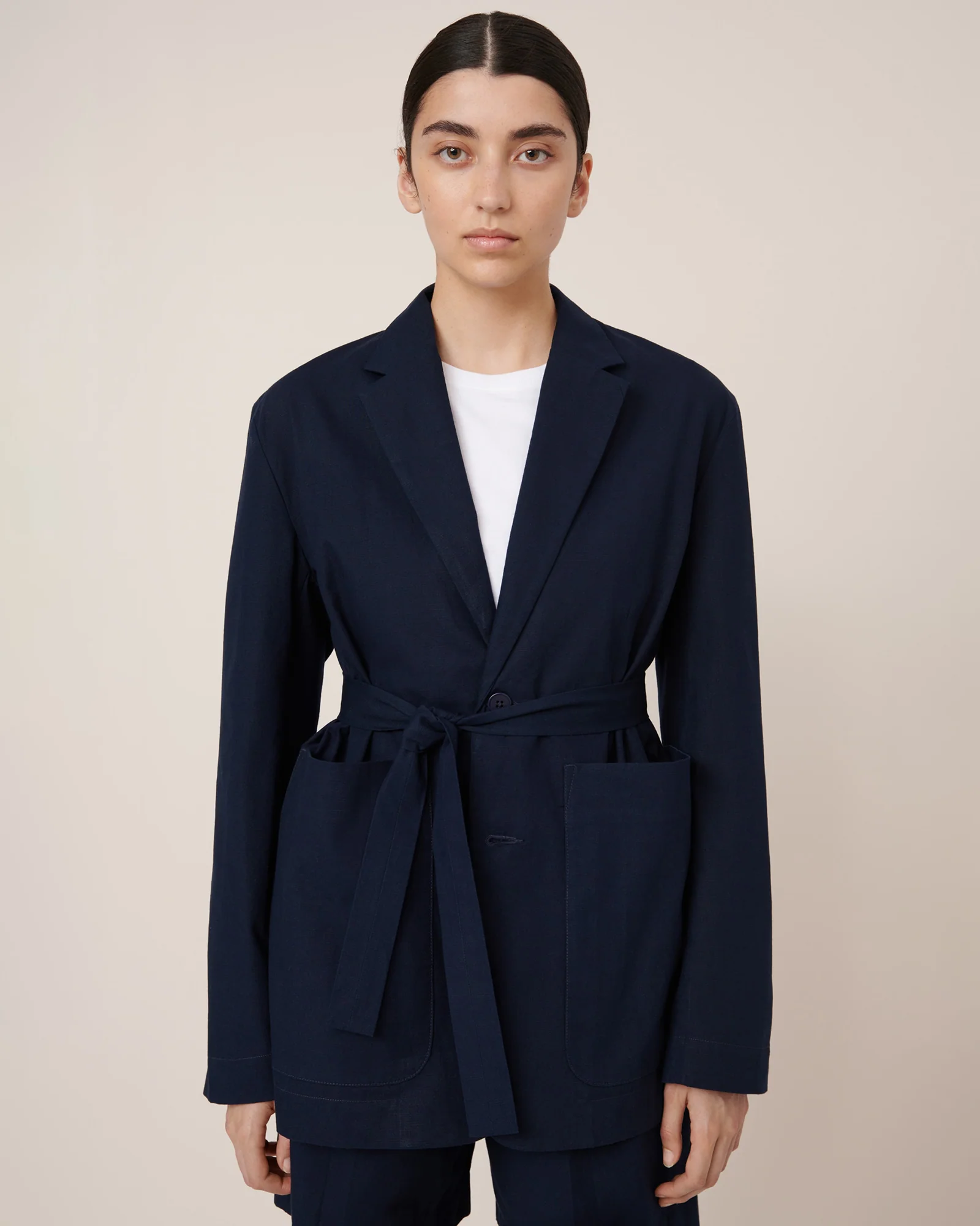 Carter Blazer - Image 5