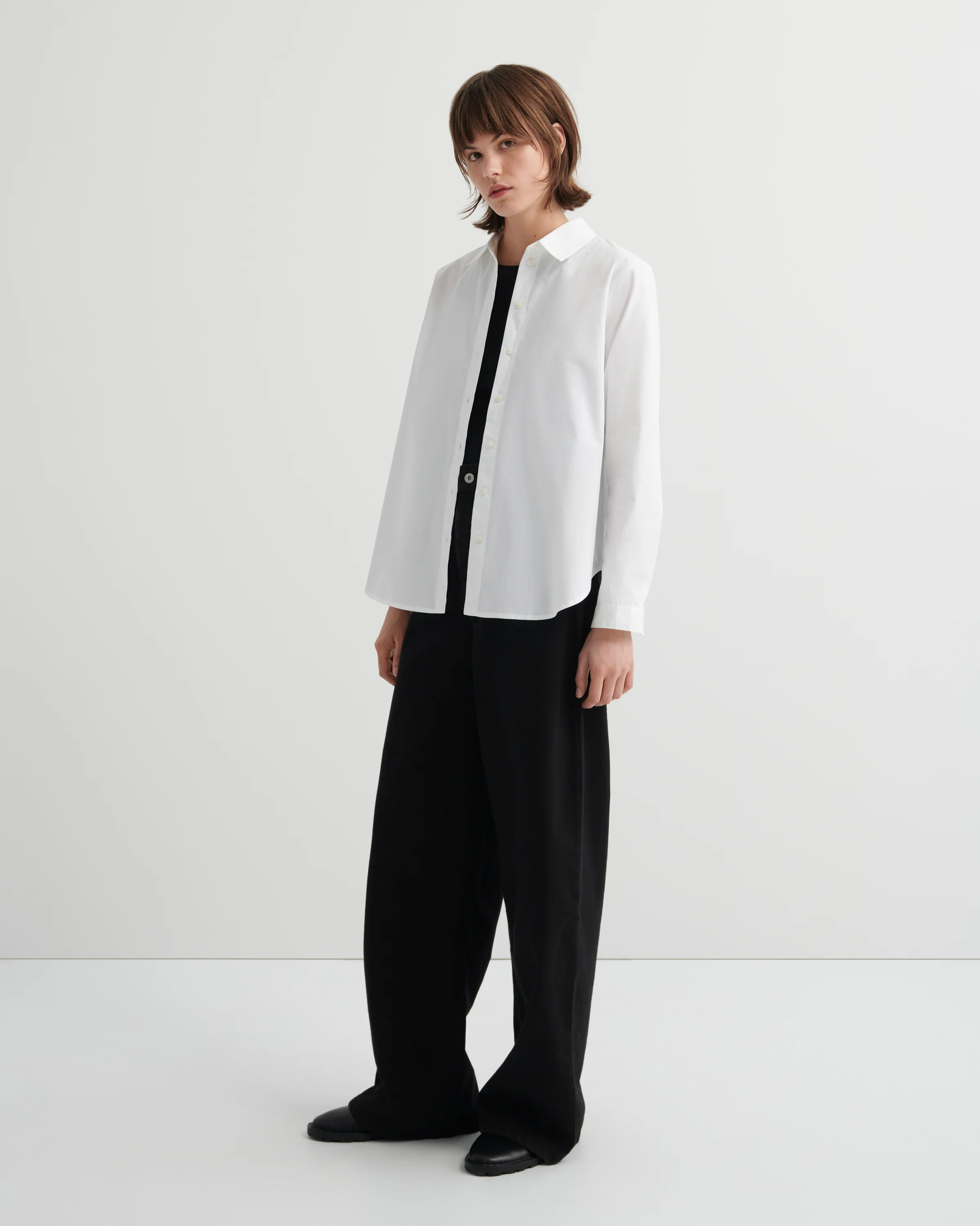Daily Shirt - Image 3