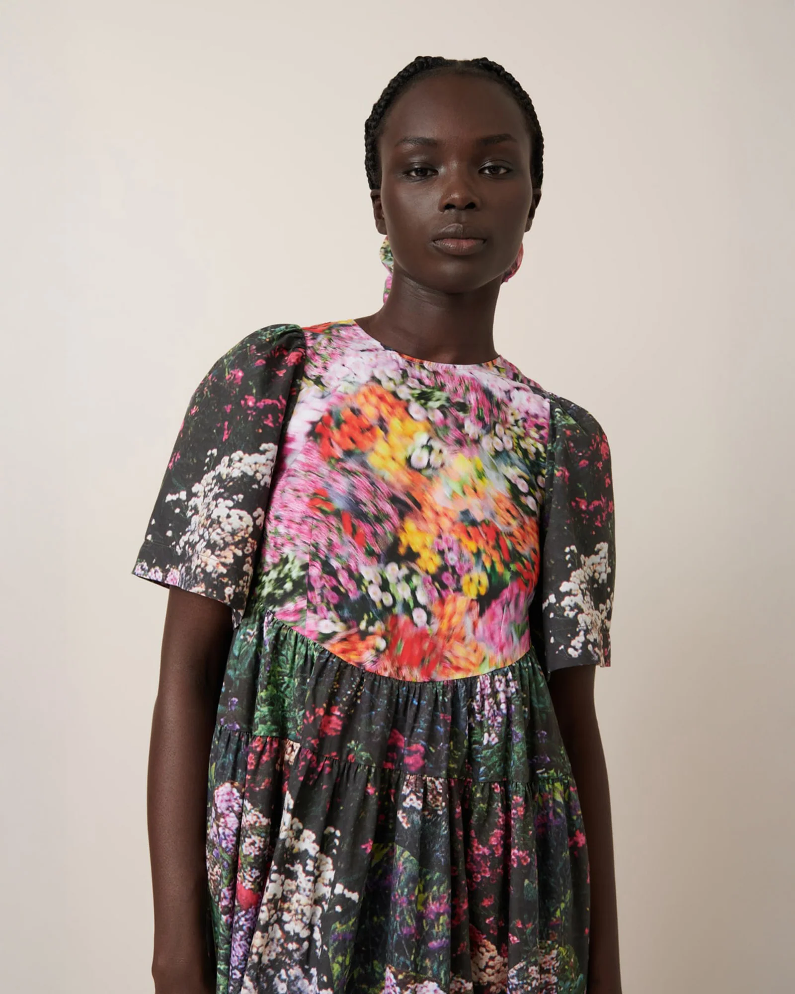 Dress 05 - Image 3