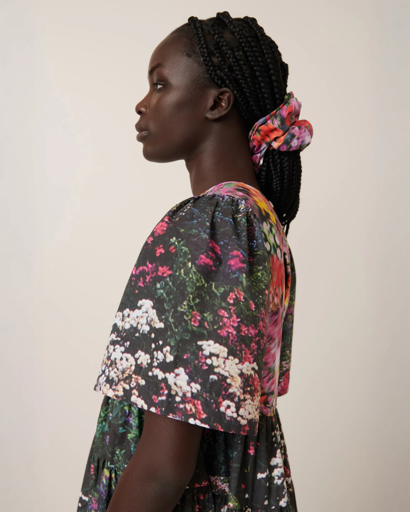 Dress 05 - Image 5