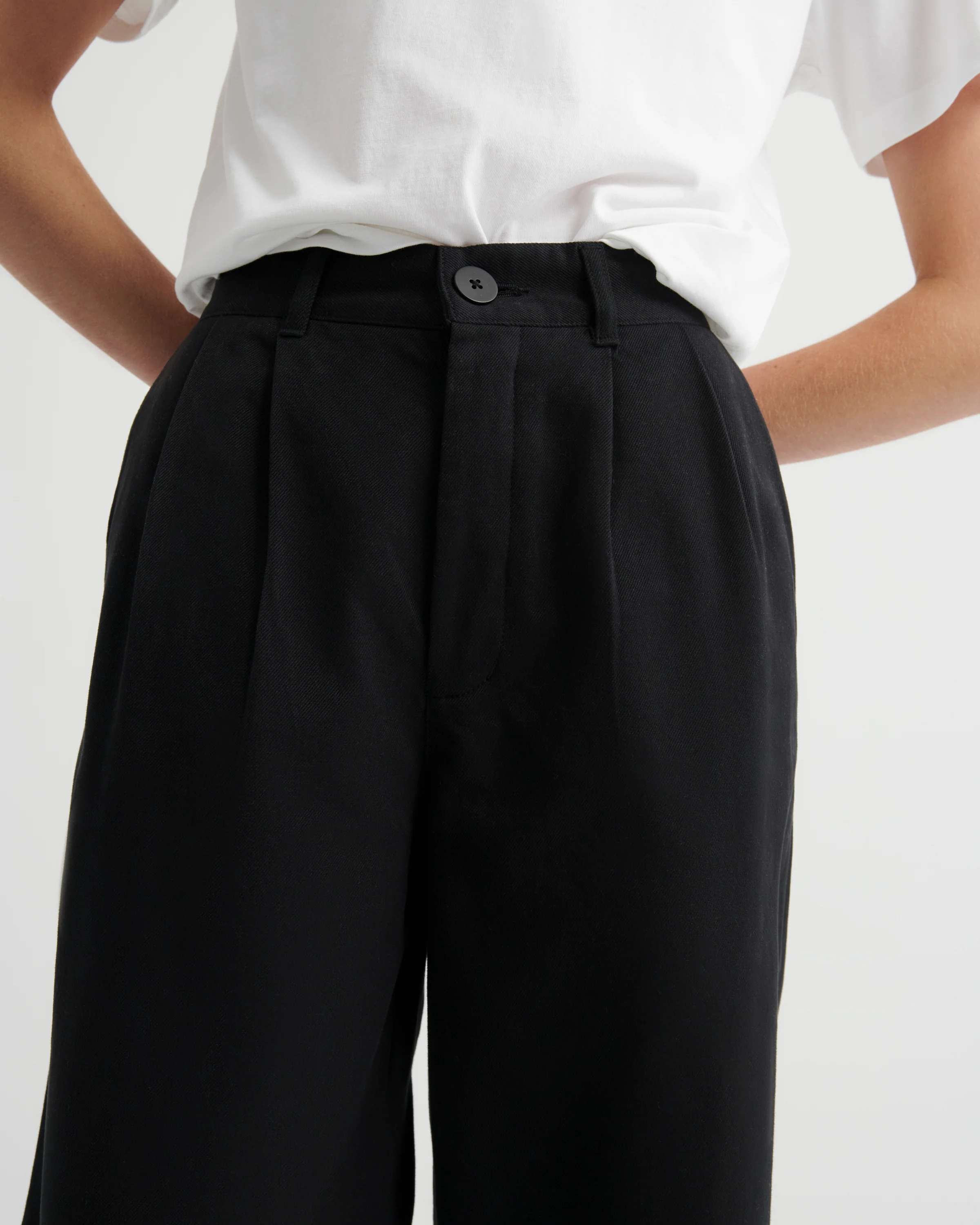 Franz Pant - Image 3