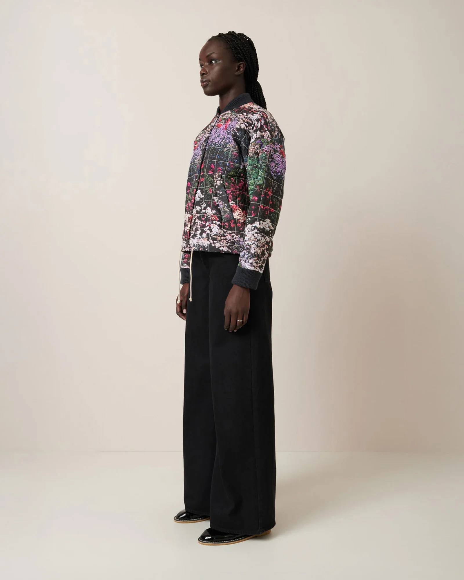Jacket 05 - Image 3