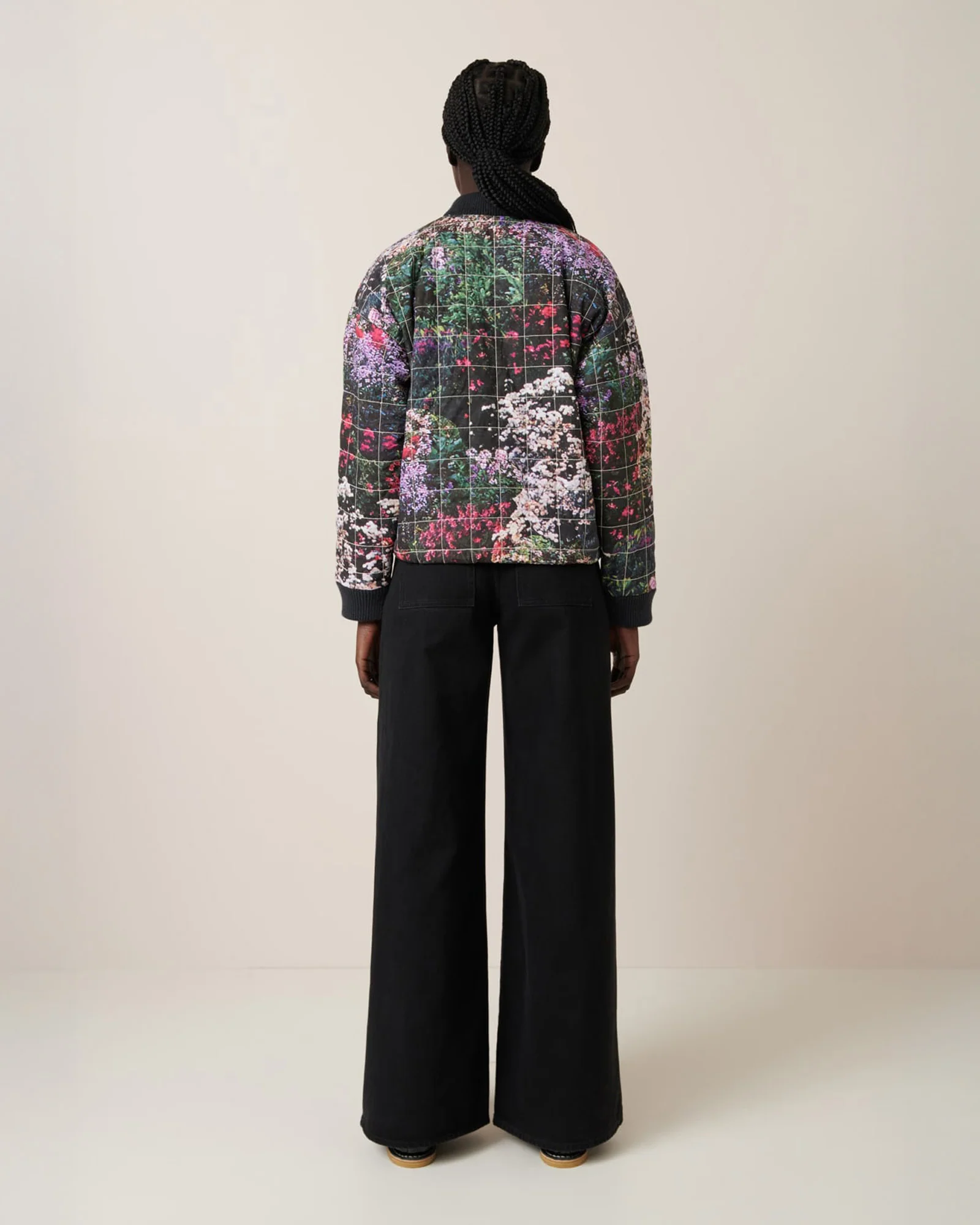 Jacket 05 - Image 5