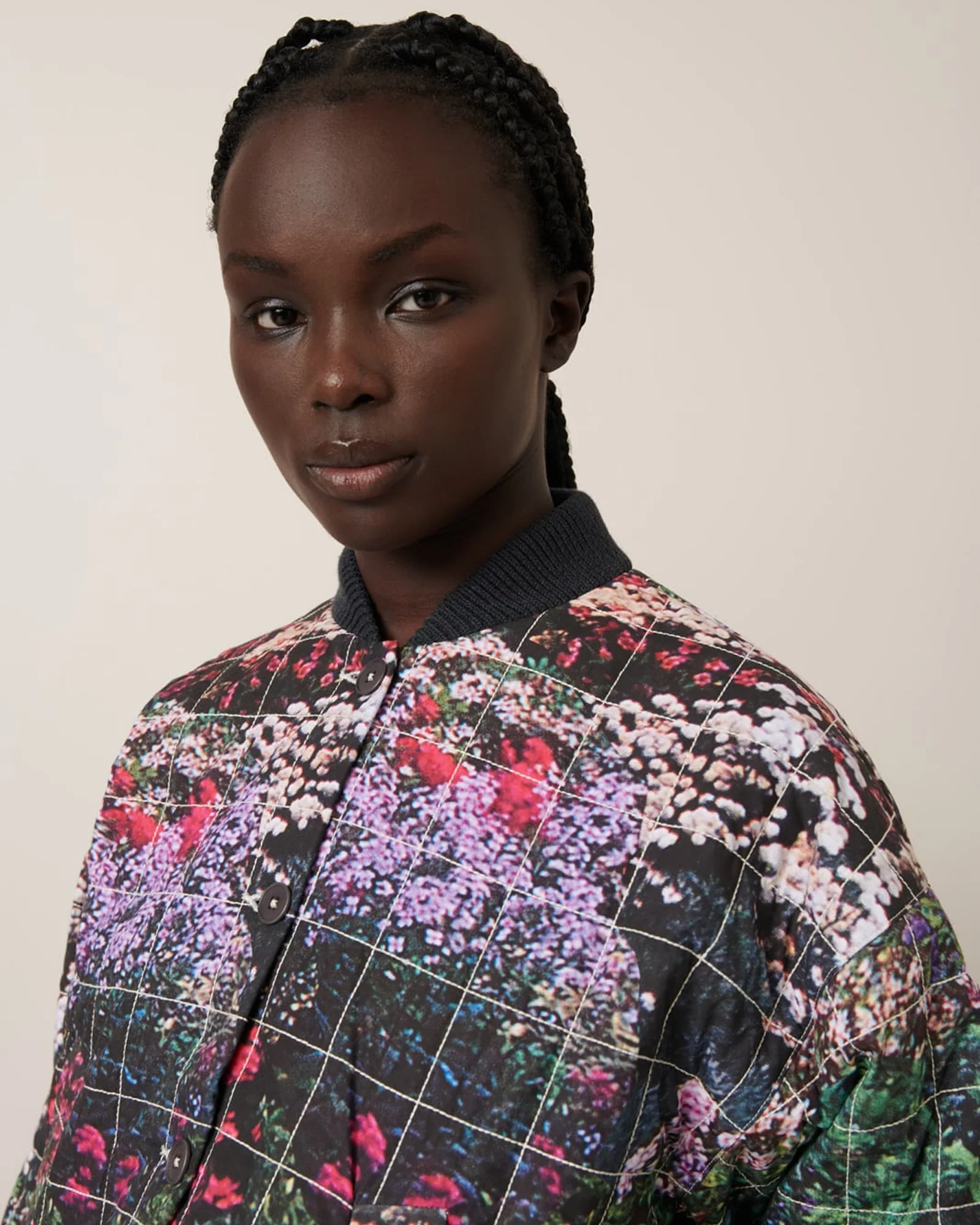 Jacket 05 - Image 7