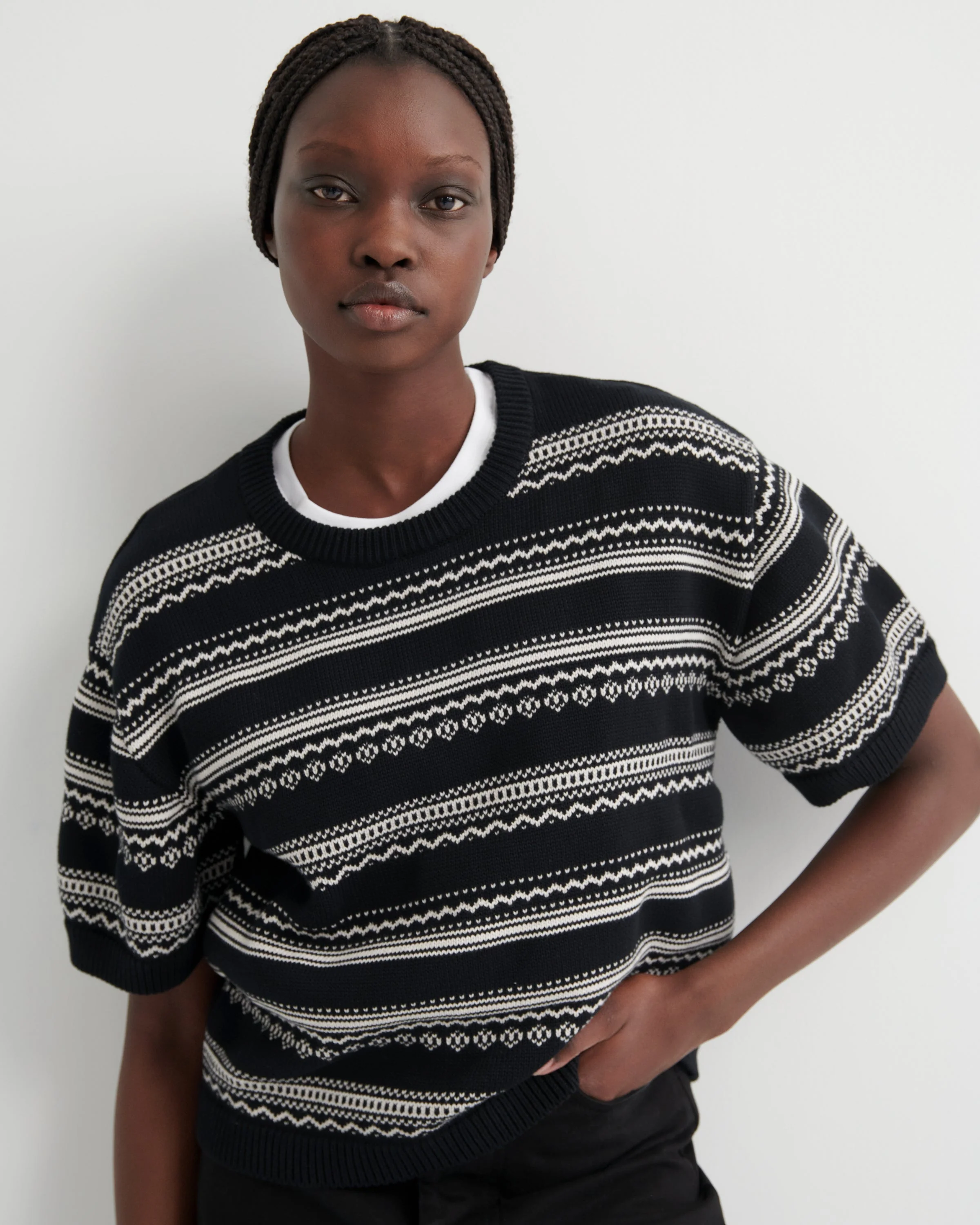 Kowtow + Veja (Full Priced & Sale)