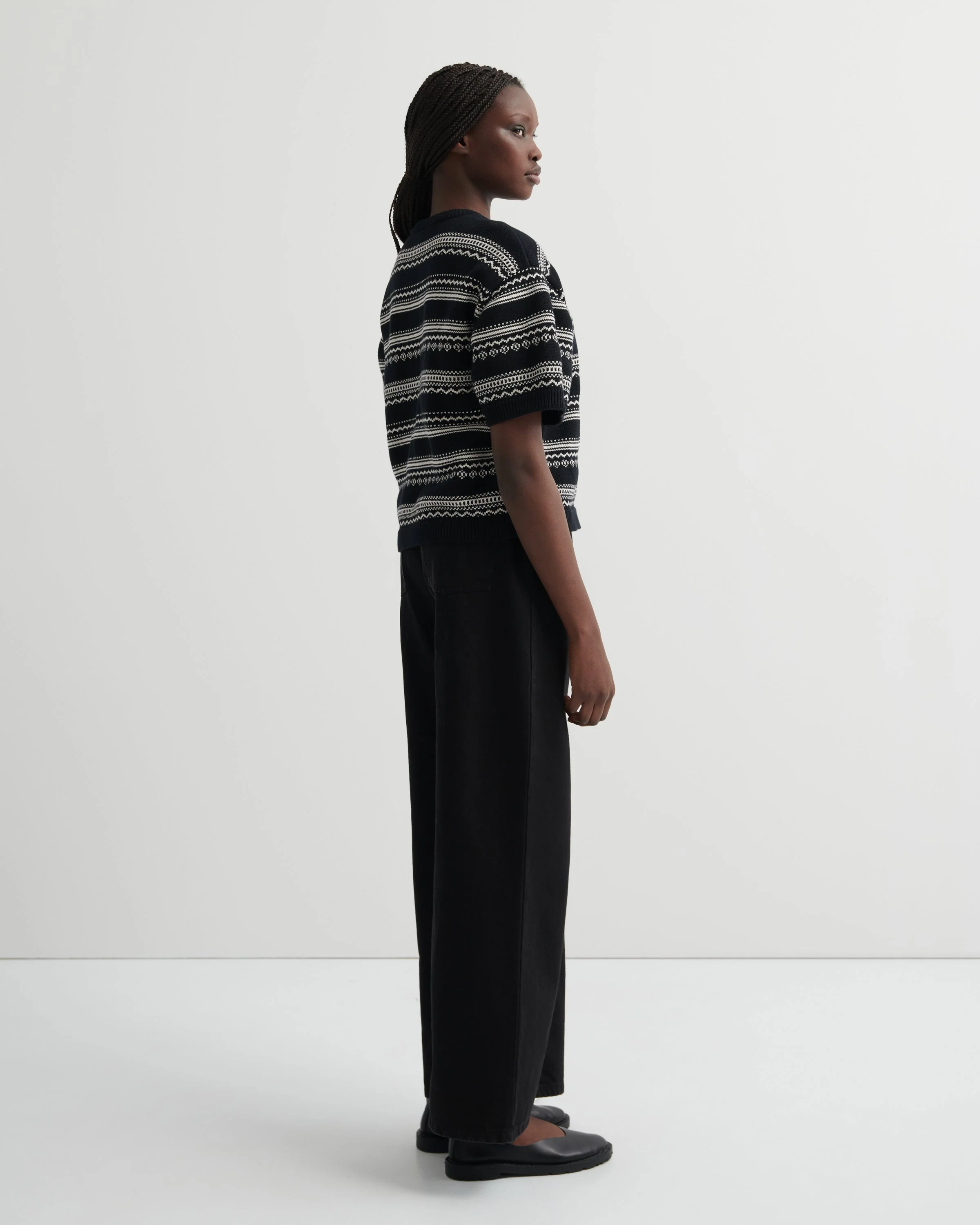 Jacques Top - Image 5