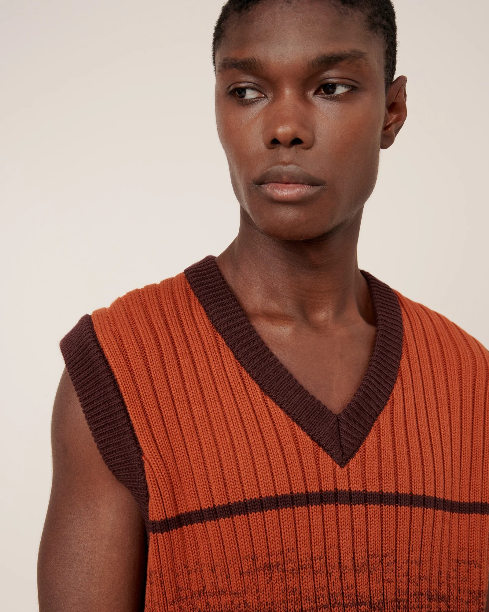 Luca Vest - Image 3