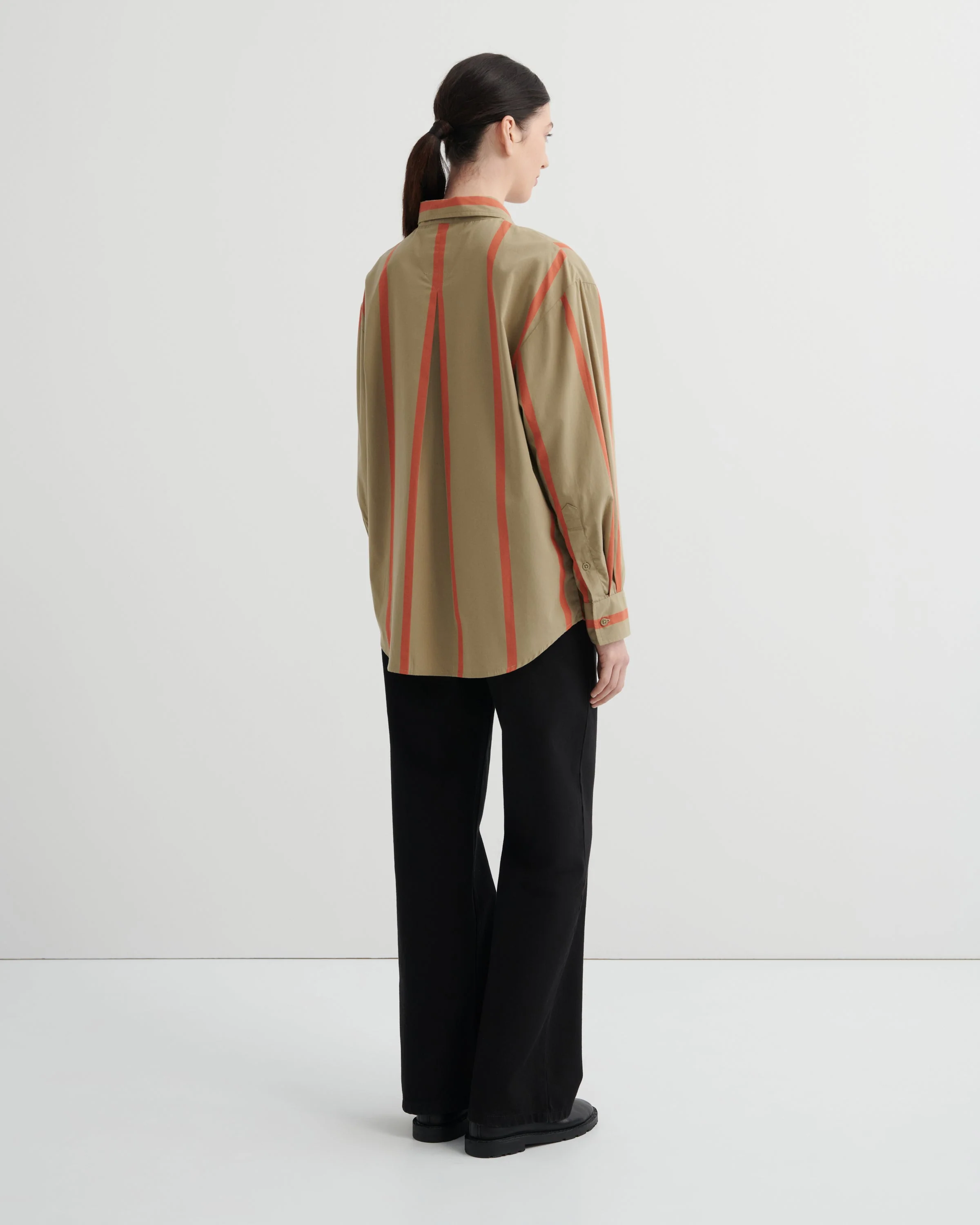 Maker Shirt - Image 5