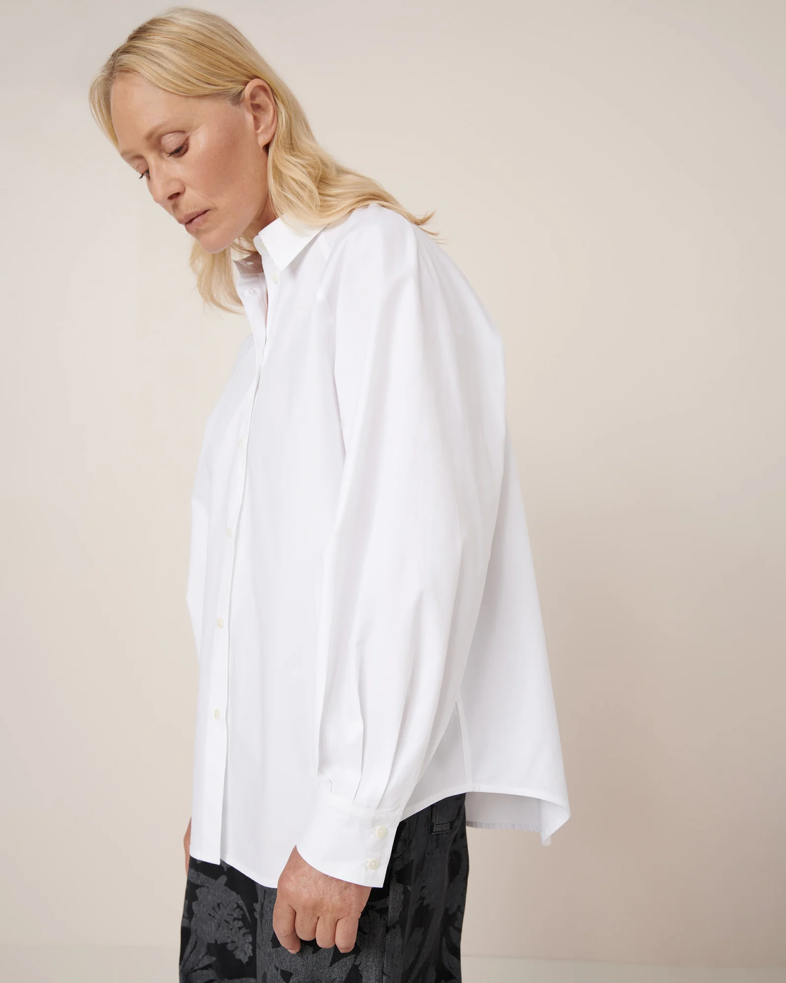 Painter Shirt - Image 5
