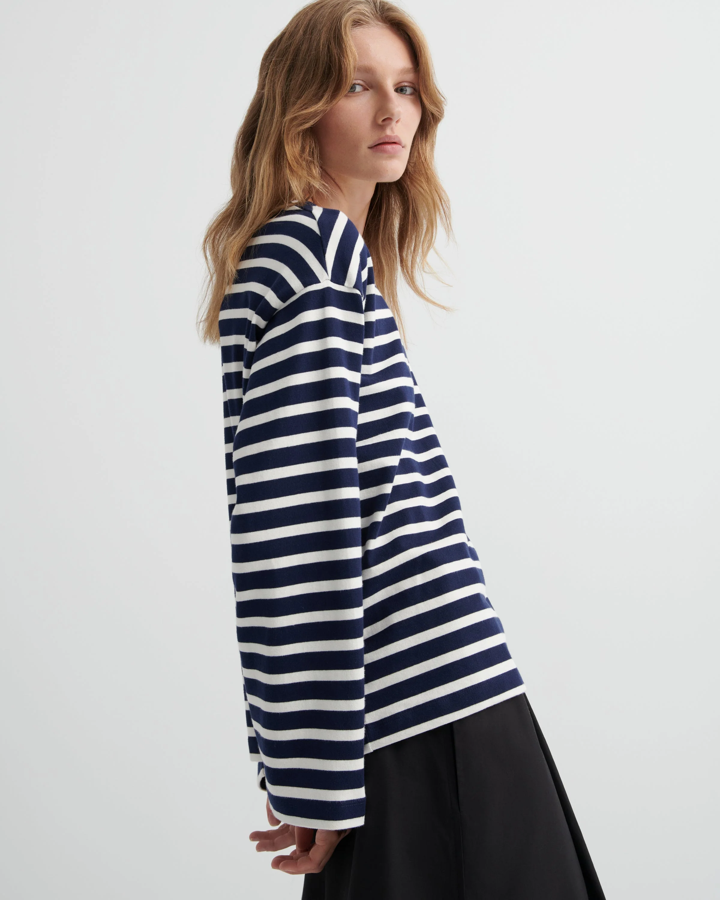 Pierre Tee - Image 3