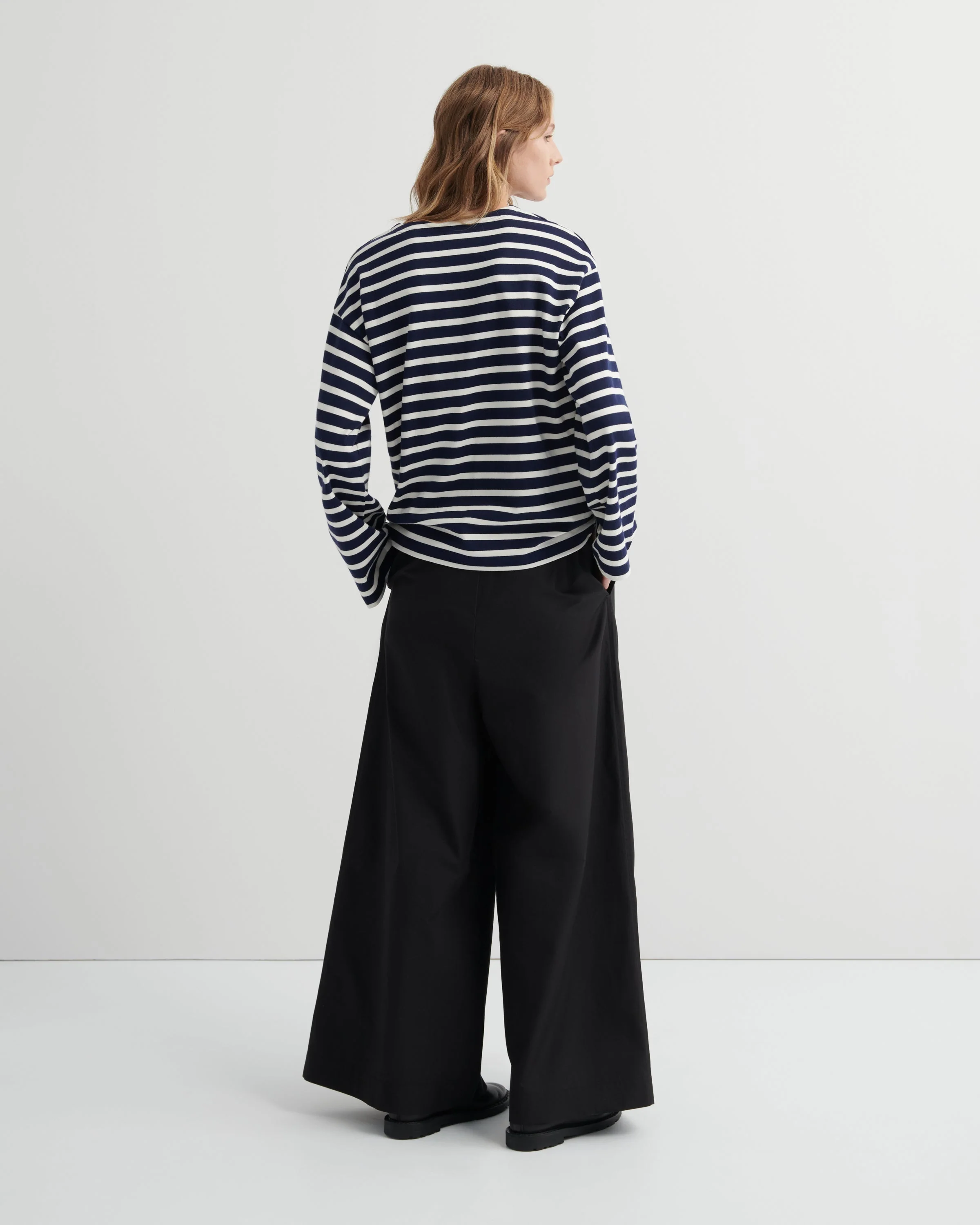 Pierre Tee - Image 4