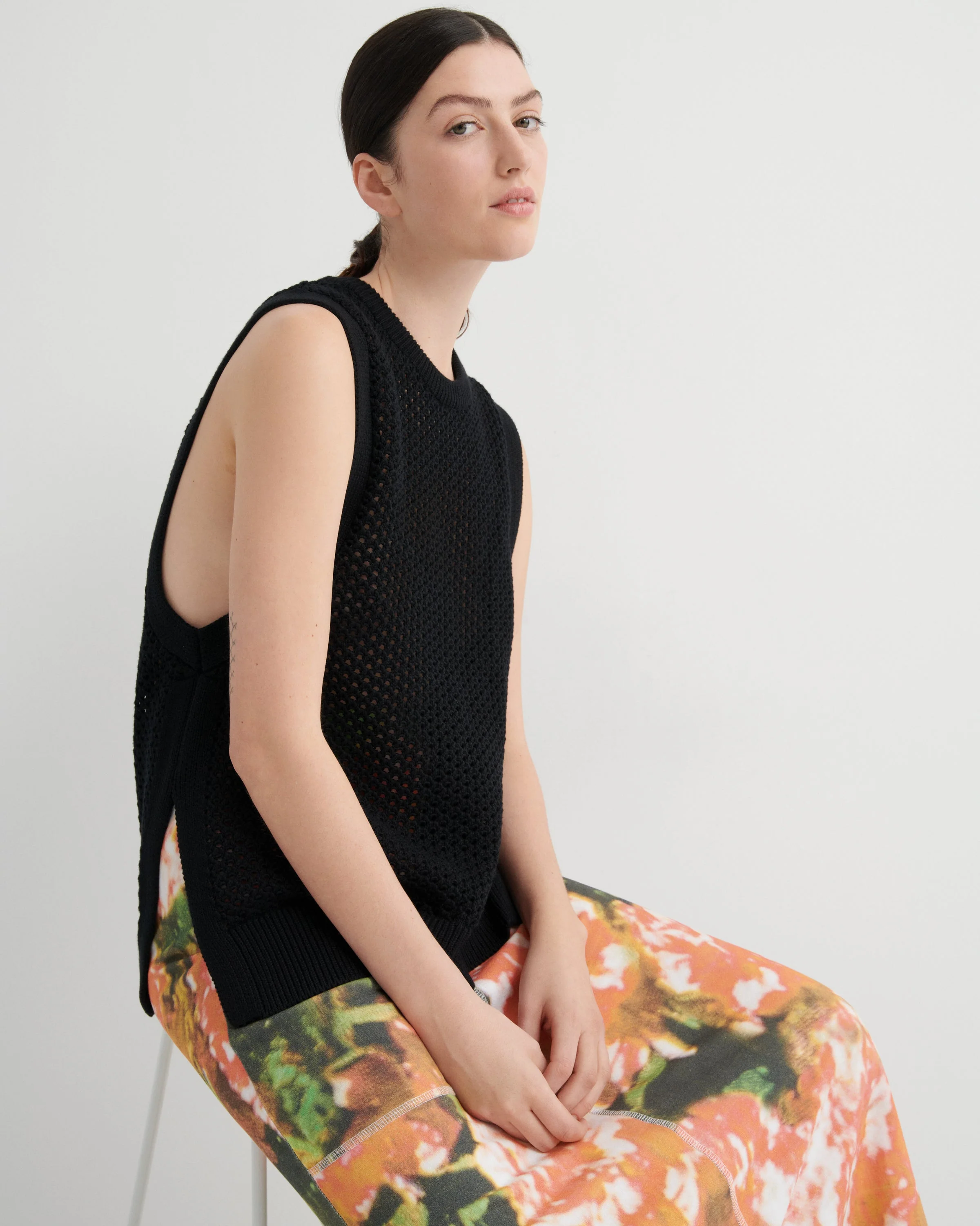 Tops & Shirts