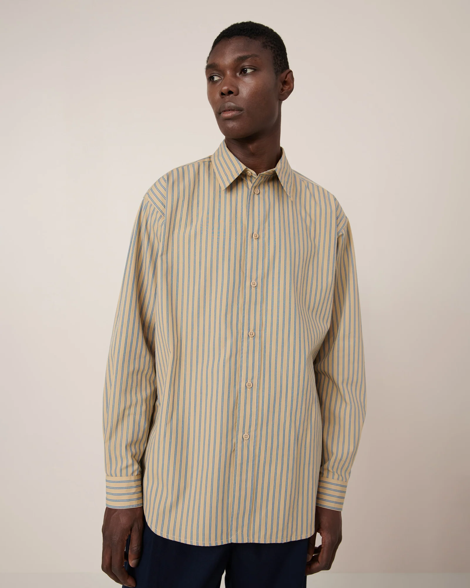 Ralph Shirt - Image 4