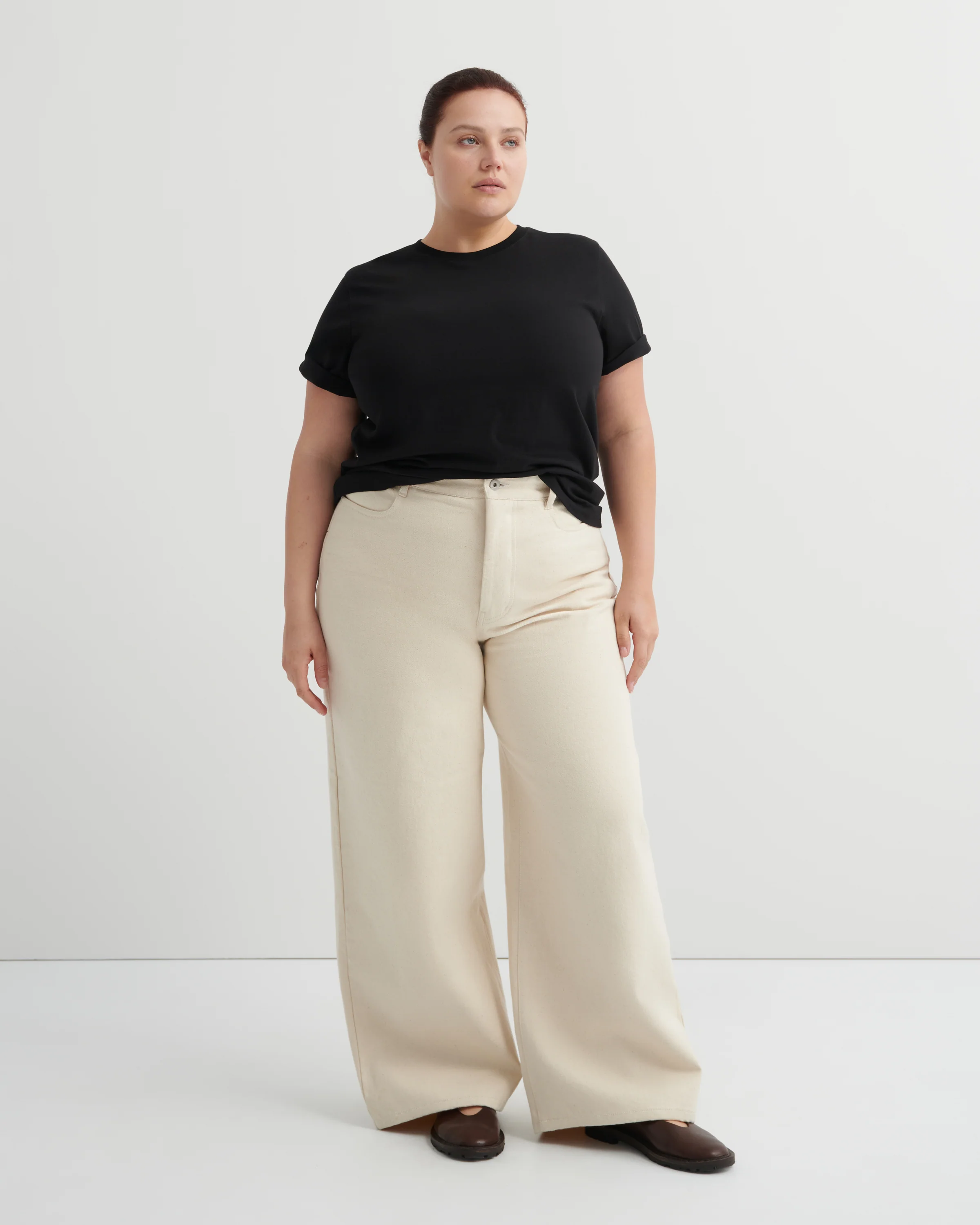 Sailor Jeans - Image 3