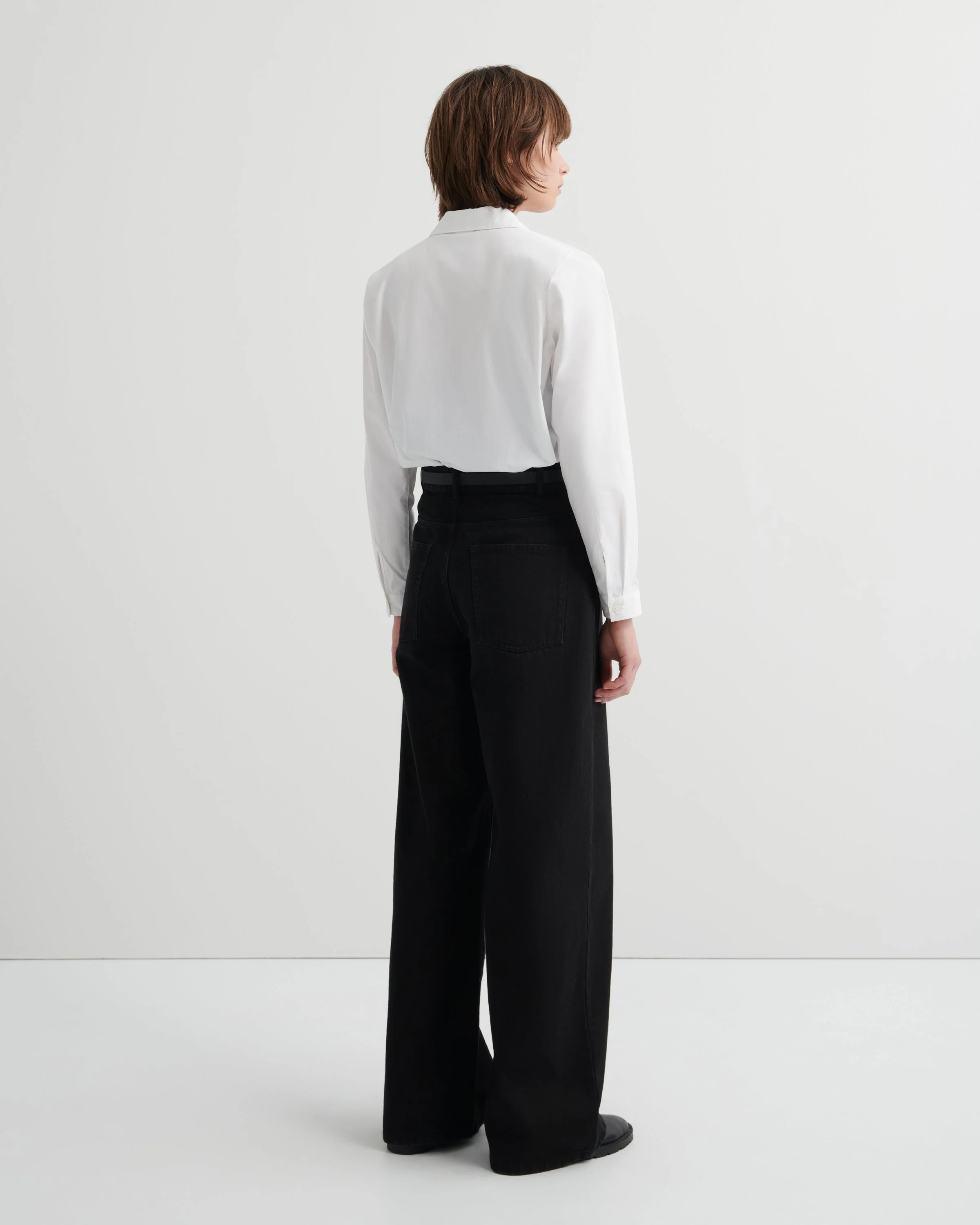 Sailor Jeans Tall - Image 3