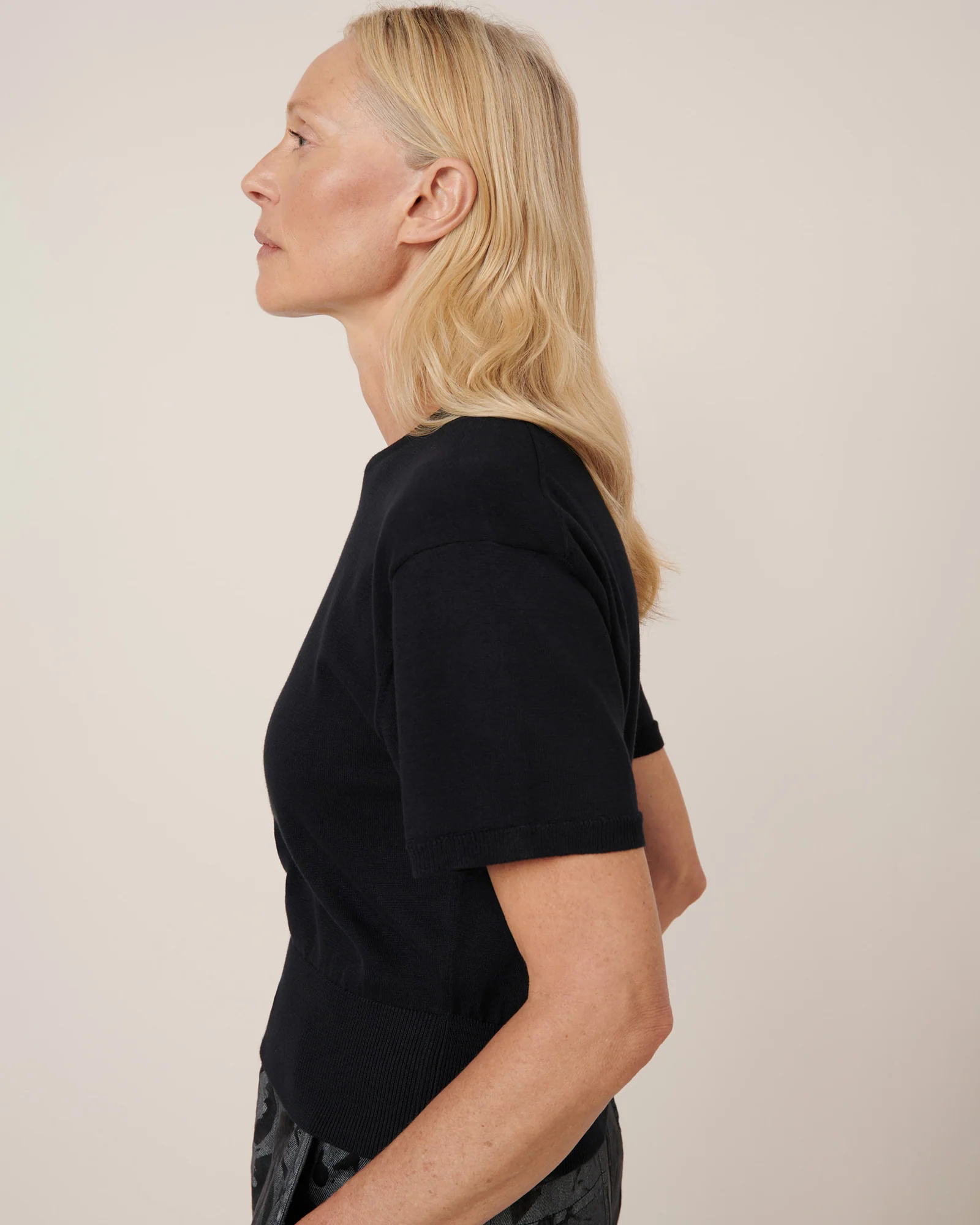 Silhouette Top - Image 3