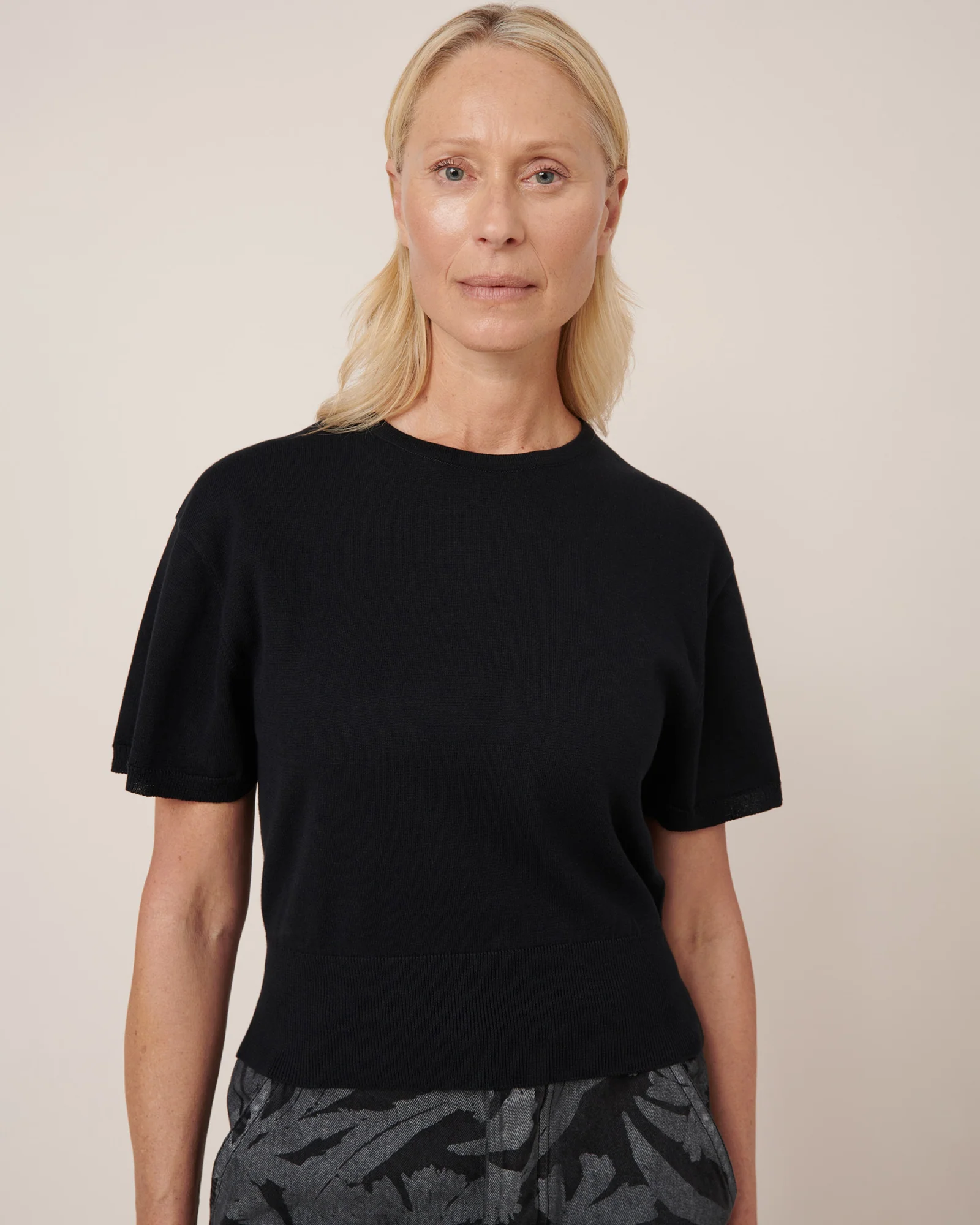 Silhouette Top - Image 4