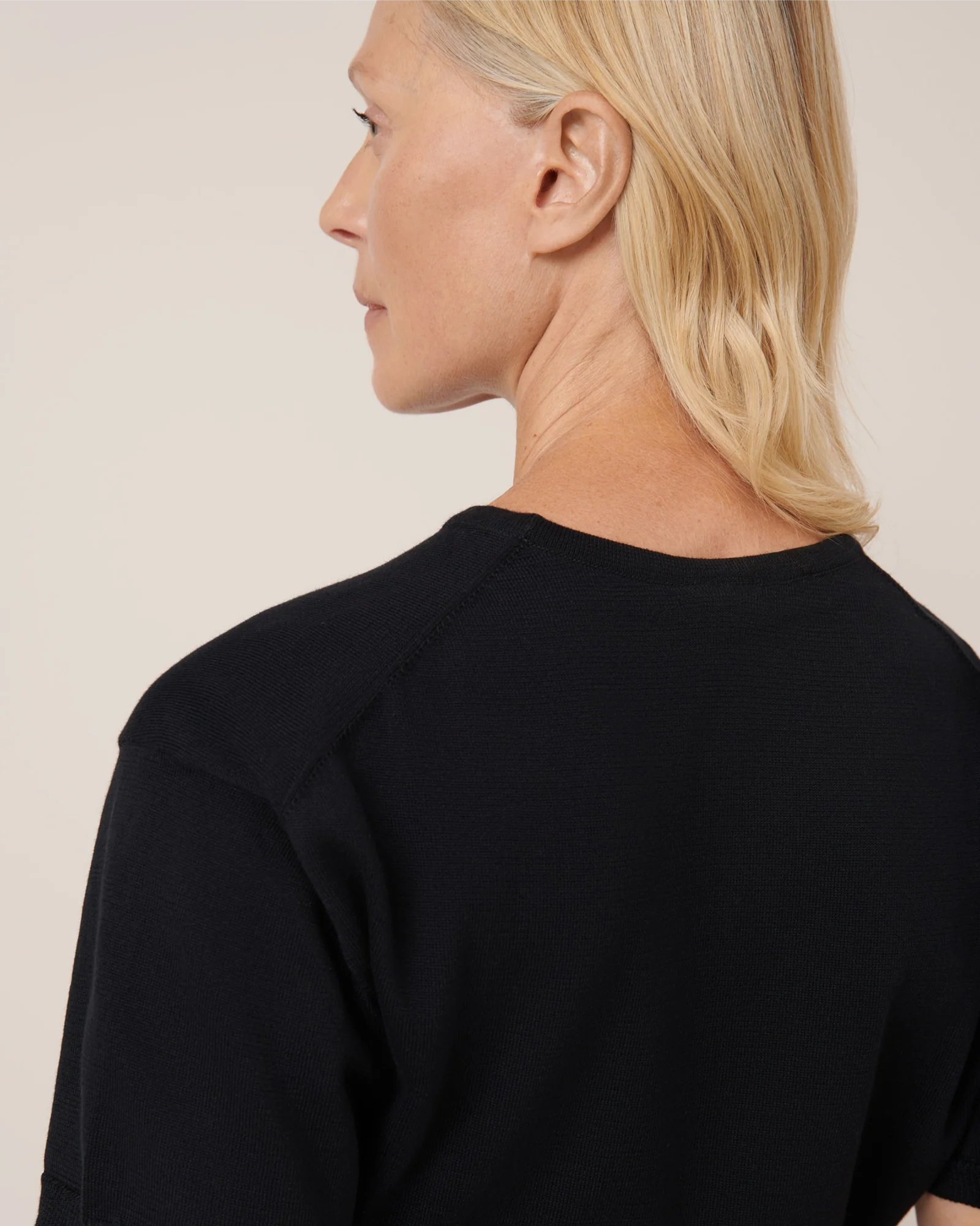 Silhouette Top - Image 5