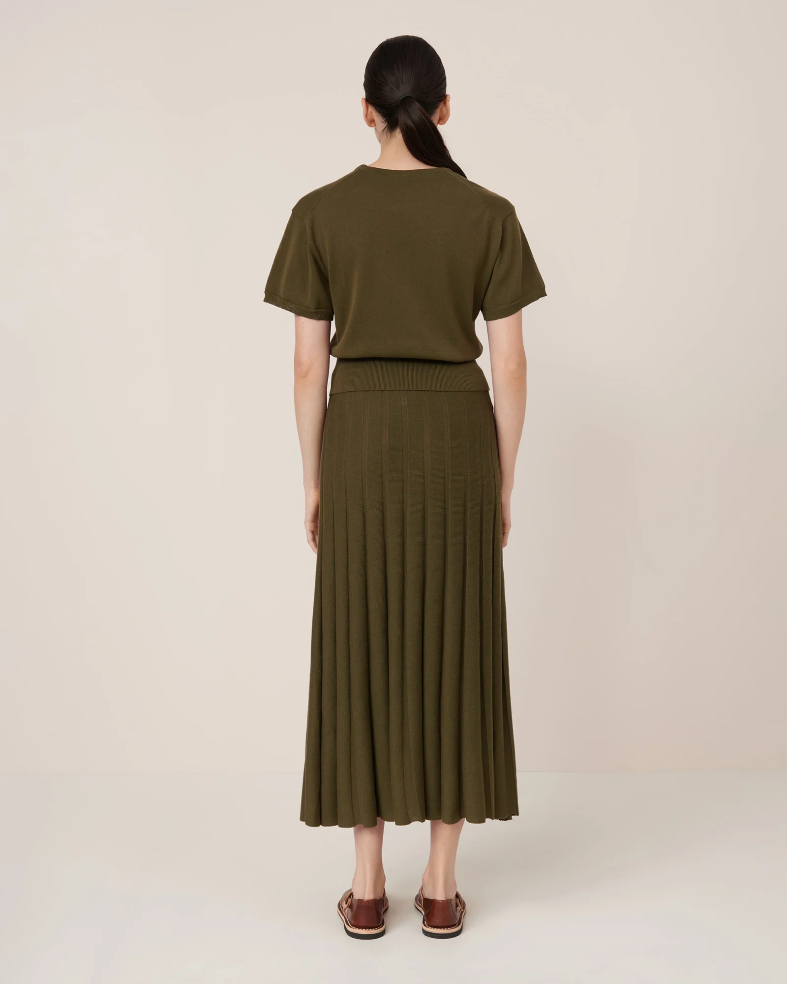 Silhouette Top - Image 4