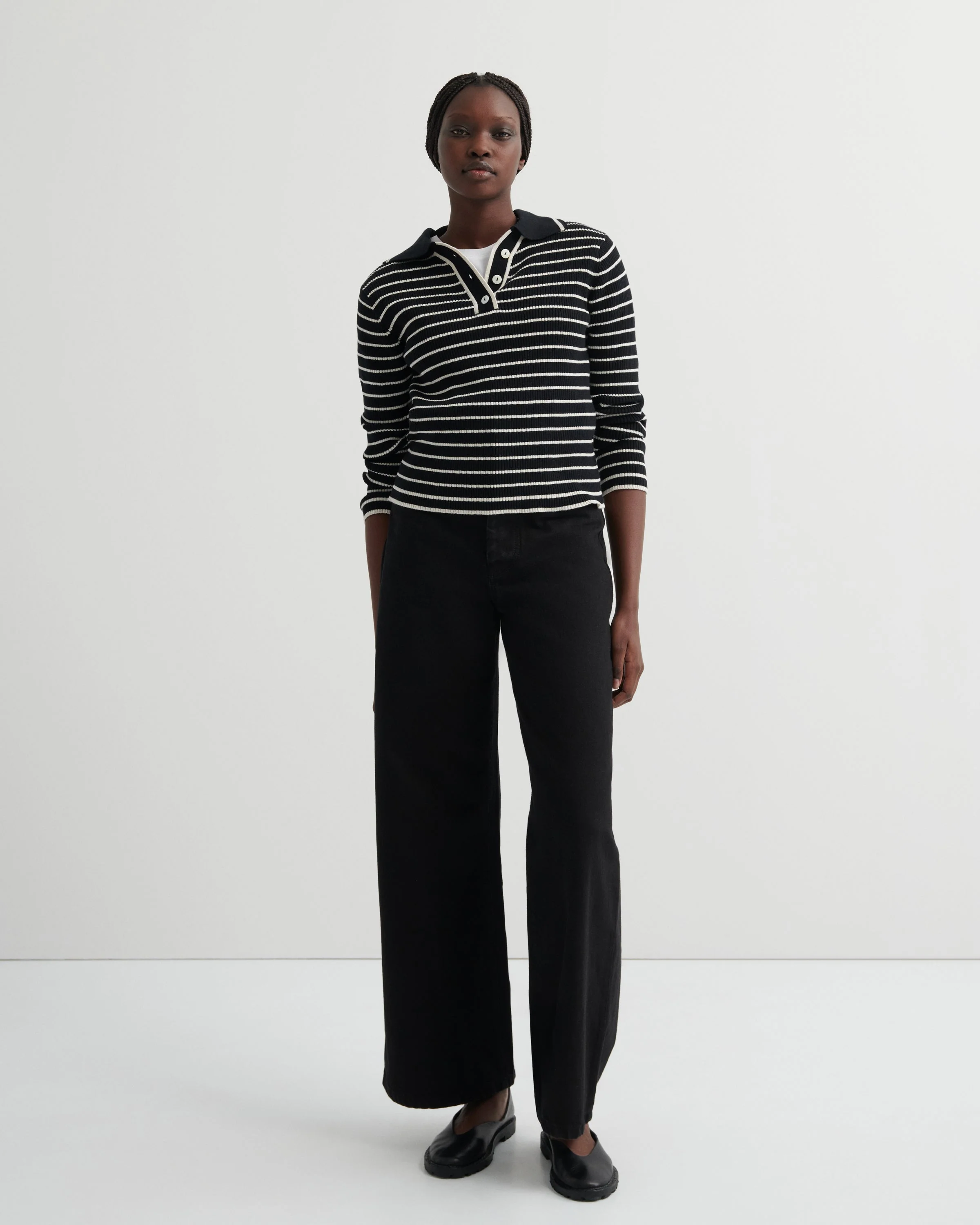 Kowtow + Non-Kowtow (Ex. Sale)