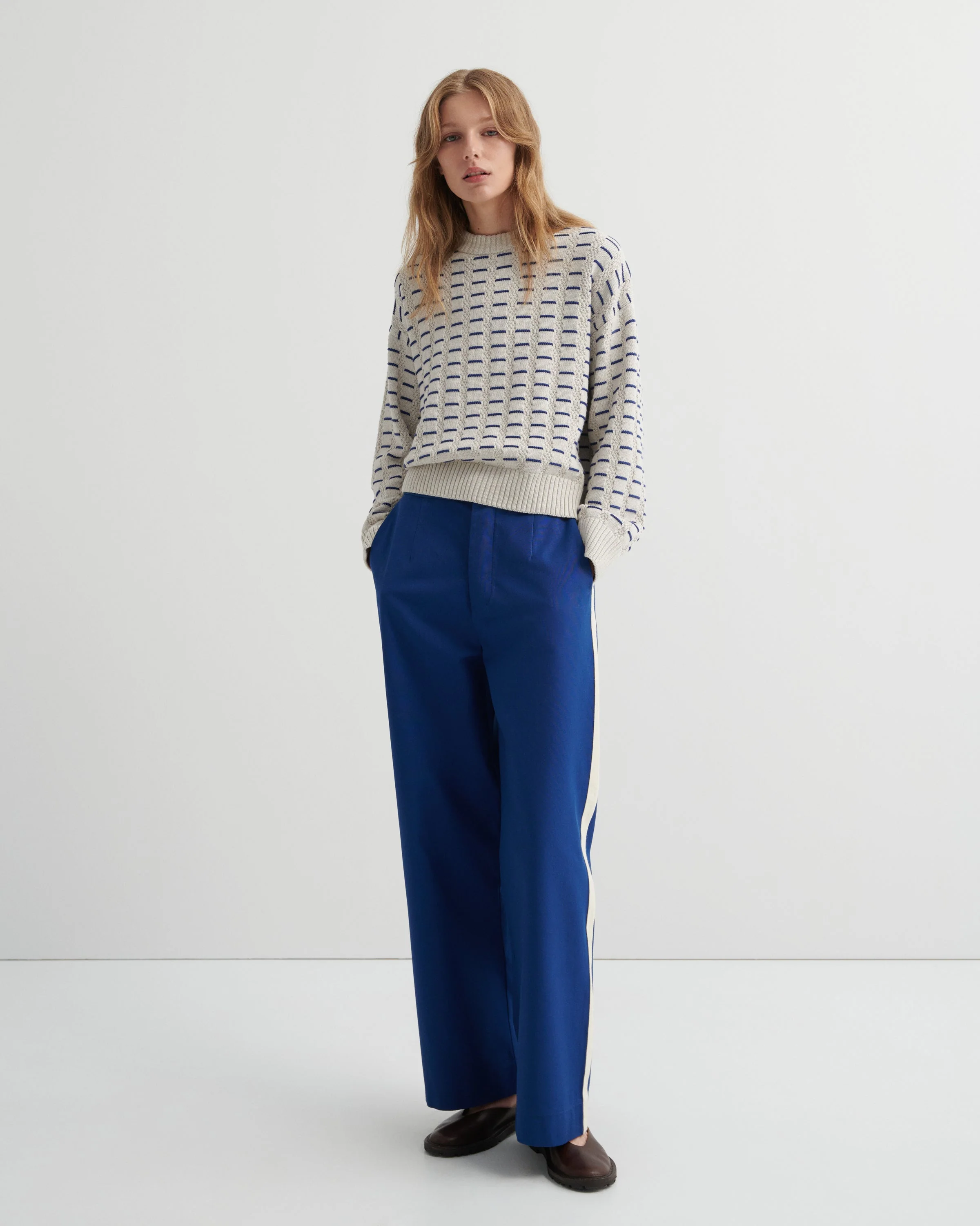 Thread Jumper - Image 3
